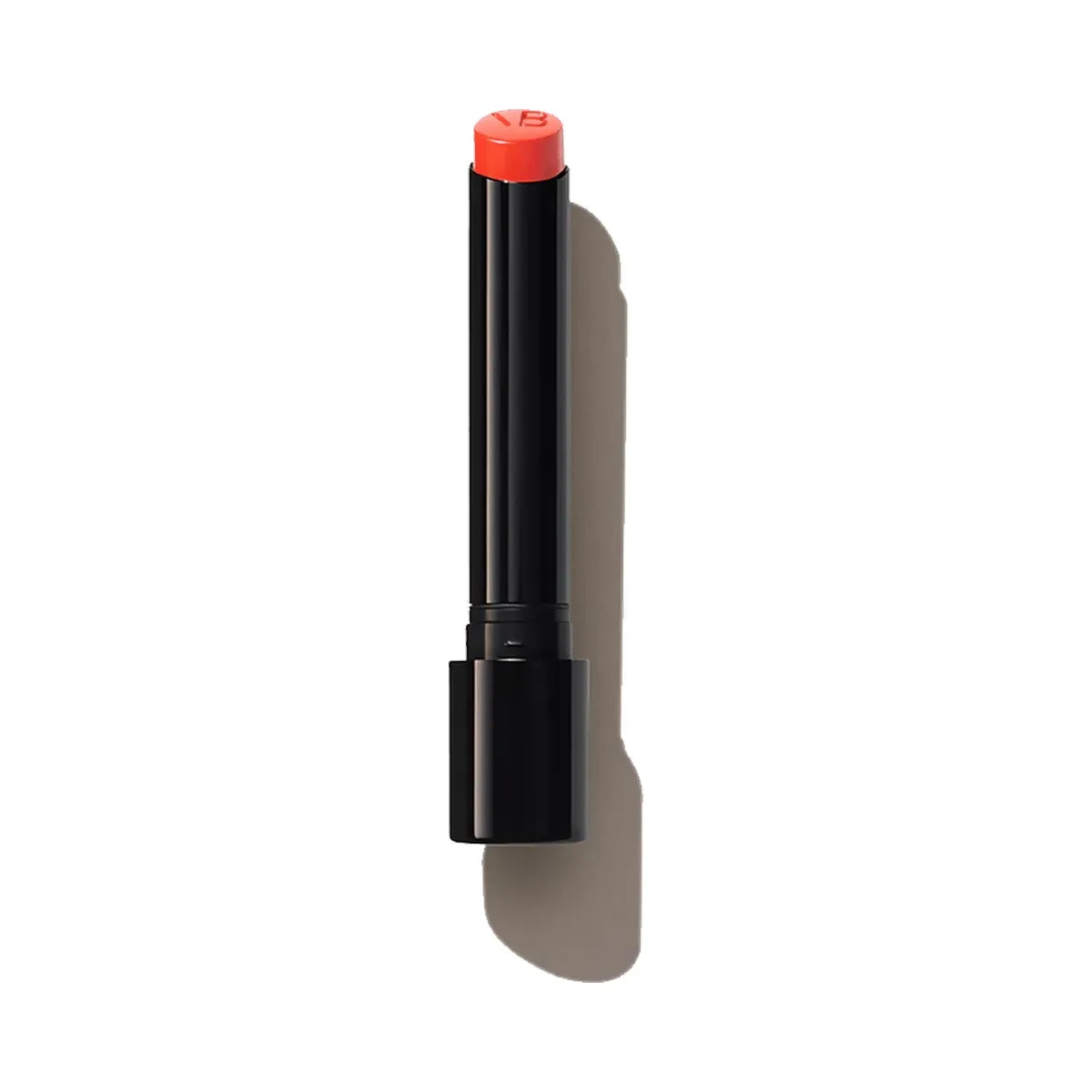 Victoria Beckham Posh Lip