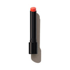Victoria Beckham Posh Lip