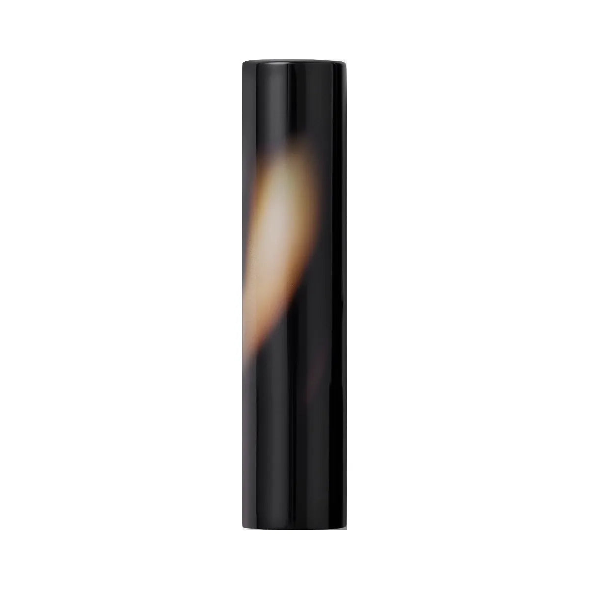 Victoria Beckham Posh Lip