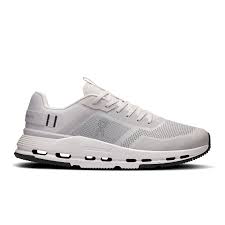 On Running Cloudnova Form 2 | 