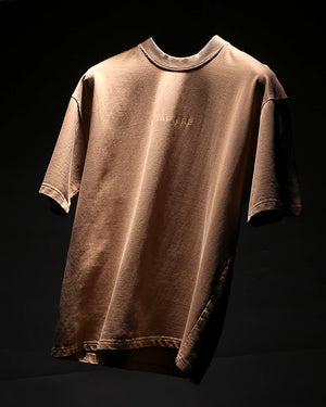 INDIE TSHIRT PACK OF 3