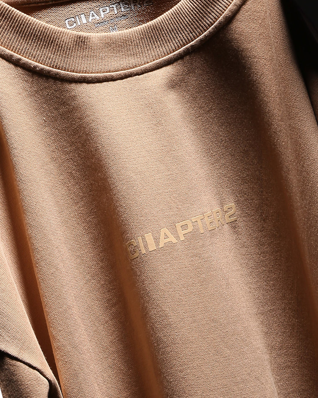 Raeth Indie T-shirt