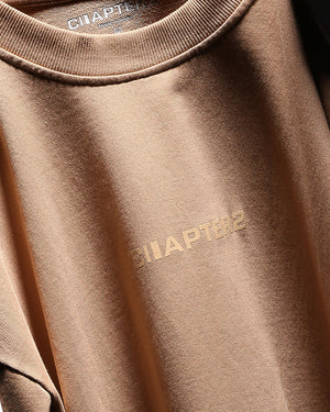 Raeth Indie T-shirt