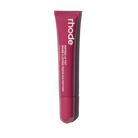 Rhode Peptide Lip Tint 'Raspberry Jelly'