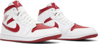 red2.webp