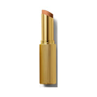 Victoria Beckham Reflect Highlighter Stick