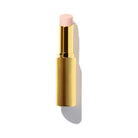 Victoria Beckham Reflect Highlighter Stick