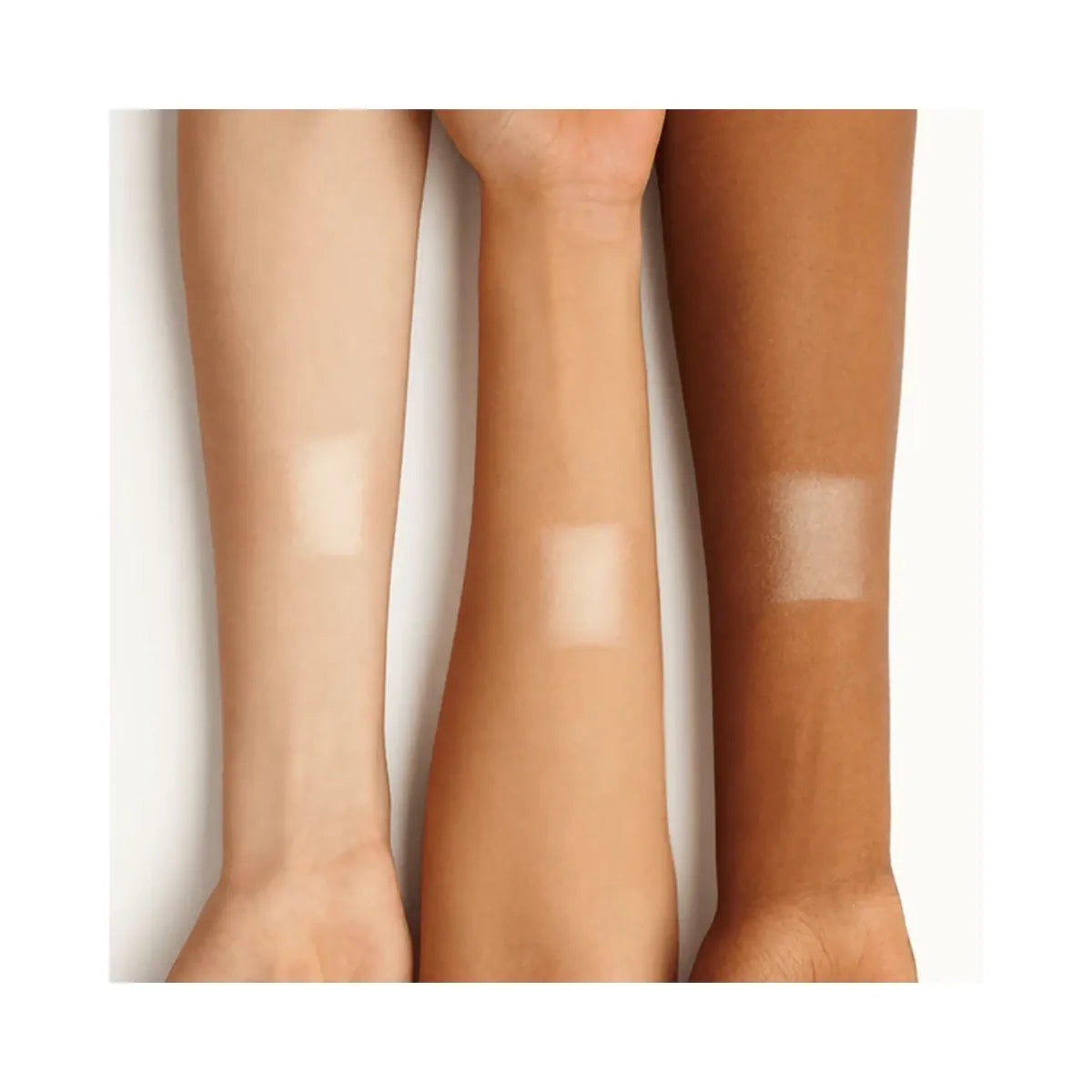Victoria Beckham Reflect Highlighter Stick