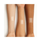 Victoria Beckham Reflect Highlighter Stick