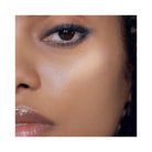 Victoria Beckham Reflect Highlighter Stick