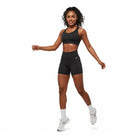 reps-power-tight-shorts-black