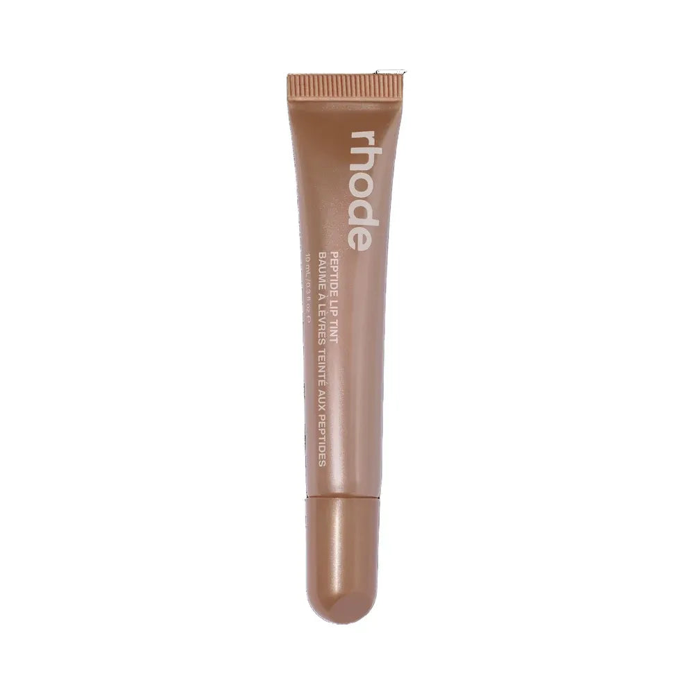 Rhode Peptide Lip Tint Sweet Apple