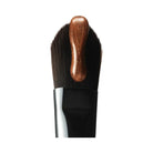 Rhode Peptide Lip Tint Sweet Apple