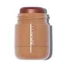 Rhode Pocket Pearl Monaco - Shimmery Terracotta