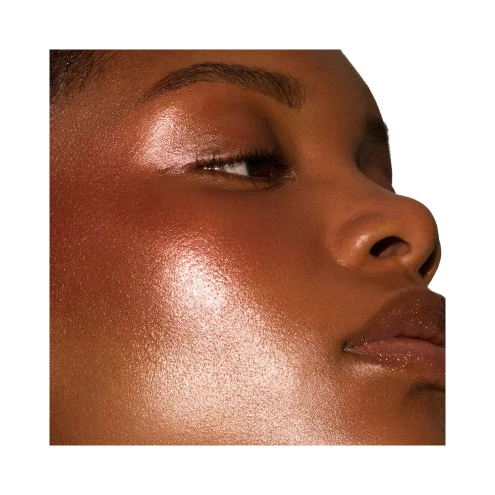 Rhode Pocket Pearl Monaco - Shimmery Terracotta