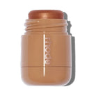 Rhode Pocket Pearl Monet - Shimmery Apricot