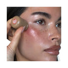 Rhode Pocket Pearl Monet - Shimmery Apricot
