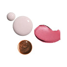 Rhode The Shimmer Set