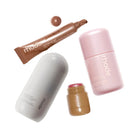 Rhode The Shimmer Set