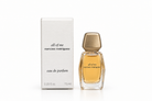 Narciso Rodriguez All Of Me Eau de Parfum – 7.5 ML / 0.25 FL OZ