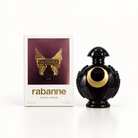 Rabanne Olympea Elixir Parfum Intense – 50 ML / 1.7 FL OZ