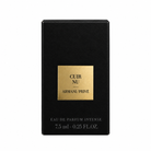 Armani Privé Cuir Nu Eau de Parfum – 7.5 ML / 0.25 FL OZ