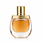 Chloé Nomade Jardin d’Égypte Eau de Parfum – 5 ML / 0.16 FL OZ