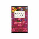 Gucci Flora Gorgeous Gardenia Intense Eau de Parfum Vial – 1.5ml