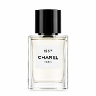 CHANEL 1957 Eau de Parfum