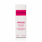 Valentino Puffer Gloss – 3.9 ML / 0.1 FL OZ