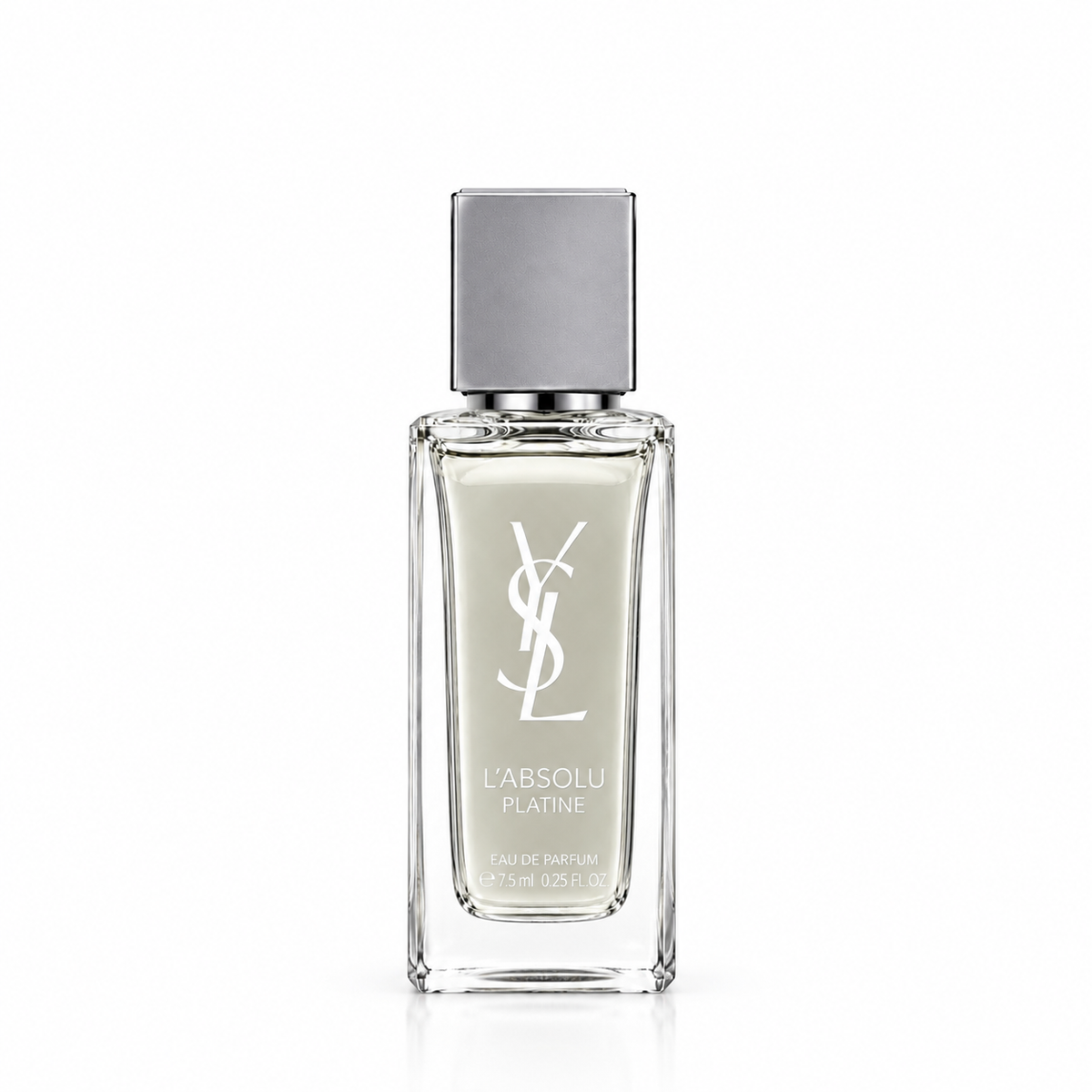 Yves Saint Laurent MYSLF L’Absolu Eau de Parfum – 7.5 ML / 0.25 FL OZ