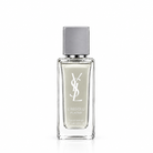 Yves Saint Laurent MYSLF L’Absolu Eau de Parfum – 7.5 ML / 0.25 FL OZ