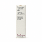 Rare Beauty Always an Optimist Pore Diffusing Primer – 5 ML / 0.17 FL OZ