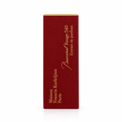 MFK - Maison Francis Kurkdjian Baccarat Rouge 540 Extrait de Parfum - 5ml