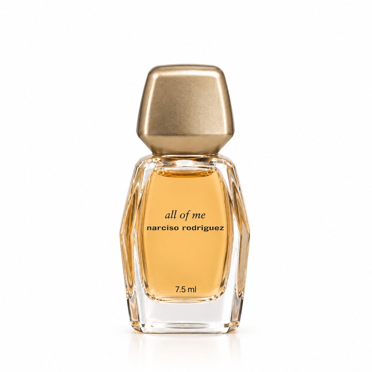 Narciso Rodriguez All Of Me Eau de Parfum – 7.5 ML / 0.25 FL OZ