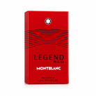 Montblanc Legend Red Eau de Parfum – 4.5 ML / 0.15 FL OZ