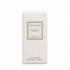 Van Cleef & Arpels Precious Oud Eau de Parfum – 7.5 ML / 0.25 FL OZ