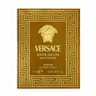 Versace Eros Najim Parfum – 1 ML