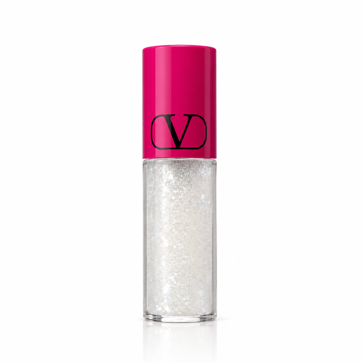 Valentino Puffer Gloss – 3.9 ML / 0.1 FL OZ