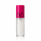 Valentino Puffer Gloss – 3.9 ML / 0.1 FL OZ