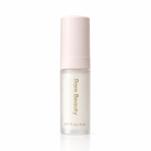 Rare Beauty Always an Optimist Pore Diffusing Primer – 5 ML / 0.17 FL OZ