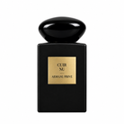 Armani Privé Cuir Nu Eau de Parfum – 7.5 ML / 0.25 FL OZ