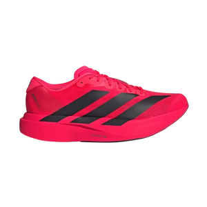 Adidas Adizero Evo Sl Lucid RED Black