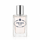 Prada Infusion de Rhubarbe Eau de Parfum – 7.5 ML / 0.24 FL OZ