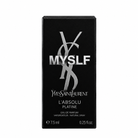 Yves Saint Laurent MYSLF L’Absolu Eau de Parfum – 7.5 ML / 0.25 FL OZ