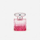 Jimmy Choo Blossom Eau de Parfum – 4.5 ML / 0.15 FL OZ