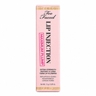 Too Faced Lip Injection Maximum Plump Extra Strength Lip Plumper – 1.5 G / 0.05 OZ