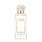 Hermès Un Jardin à Cythère Eau de Toilette mini