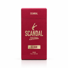 Jean Paul Gaultier Scandal Elixir Parfum – 7.5 ML / 0.25 FL OZ