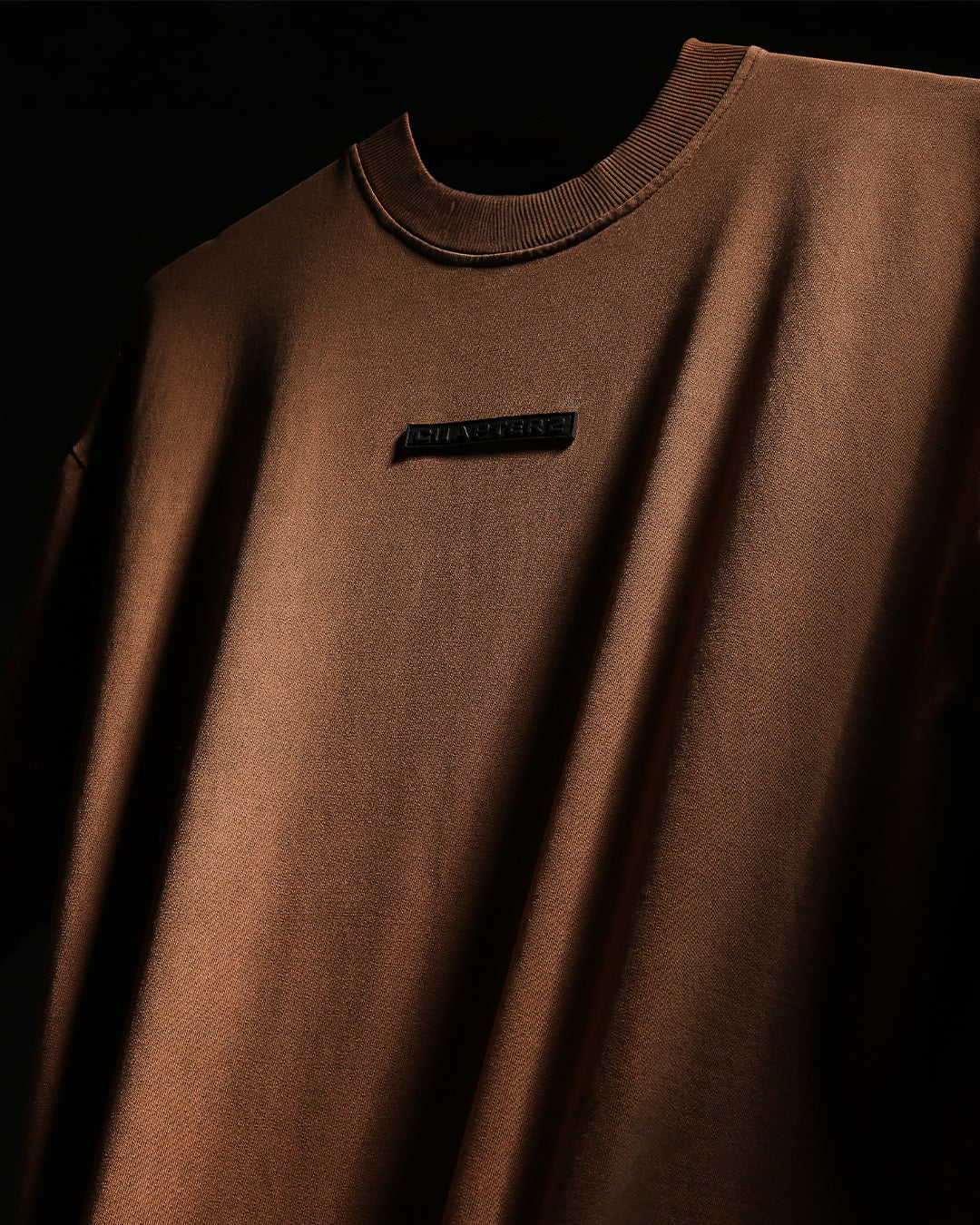 WASHED PACK DROP 1.0